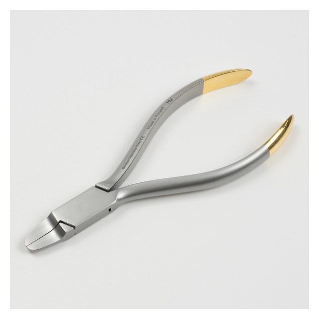 Arch Forming Pliers 아치 포밍 플라이어 K3NFW130P3